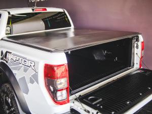 Ford Ranger 2.0Bi-Turbo double cab 4x4 Raptor - Image 41