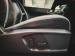 Ford Ranger 2.0Bi-Turbo double cab 4x4 Raptor - Thumbnail 42