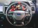 Ford Ranger 2.0Bi-Turbo double cab 4x4 Raptor - Thumbnail 43