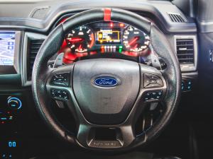 Ford Ranger 2.0Bi-Turbo double cab 4x4 Raptor - Image 43