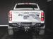 Ford Ranger 2.0Bi-Turbo double cab 4x4 Raptor - Thumbnail 5