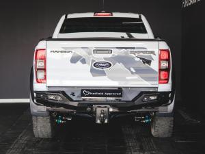 Ford Ranger 2.0Bi-Turbo double cab 4x4 Raptor - Image 5