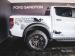 Ford Ranger 2.0Bi-Turbo double cab 4x4 Raptor - Thumbnail 6