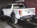 Ford Ranger 2.0Bi-Turbo double cab 4x4 Raptor - Thumbnail 7