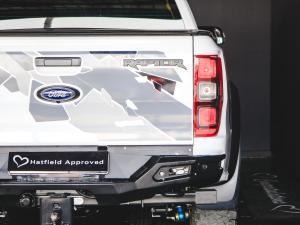 Ford Ranger 2.0Bi-Turbo double cab 4x4 Raptor - Image 8