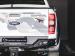 Ford Ranger 2.0Bi-Turbo double cab 4x4 Raptor - Thumbnail 8