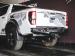 Ford Ranger 2.0Bi-Turbo double cab 4x4 Raptor - Thumbnail 9