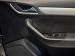 Audi Q3 2.0TDI quattro - Thumbnail 10