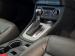 Audi Q3 2.0TDI quattro - Thumbnail 13