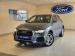 Audi Q3 2.0TDI quattro - Thumbnail 15