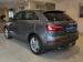 Audi Q3 2.0TDI quattro - Thumbnail 16
