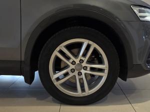 Audi Q3 2.0TDI quattro - Image 18