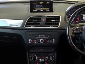 Audi Q3 2.0TDI quattro - Image 19