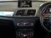 Audi Q3 2.0TDI quattro - Thumbnail 19