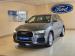 Audi Q3 2.0TDI quattro - Thumbnail 1