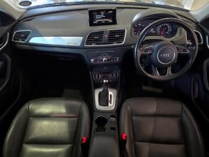 Audi Q3 2.0TDI quattro - Image 20