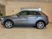 Audi Q3 2.0TDI quattro - Thumbnail 2