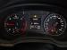 Audi Q3 2.0TDI quattro - Thumbnail 4