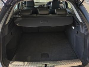 Audi Q3 2.0TDI quattro - Image 6