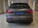 Audi Q3 2.0TDI quattro - Thumbnail 7