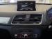 Audi Q3 2.0TDI quattro - Thumbnail 8