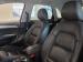 Audi Q3 2.0TDI quattro - Thumbnail 9