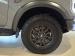 Ford Ranger 3.0T V6 double cab Raptor 4WD - Thumbnail 10