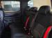 Ford Ranger 3.0T V6 double cab Raptor 4WD - Thumbnail 11