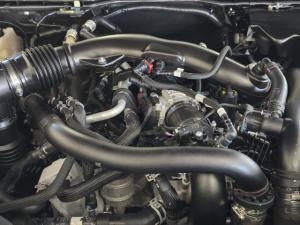 Ford Ranger 3.0T V6 double cab Raptor 4WD - Image 12