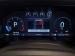 Ford Ranger 3.0T V6 double cab Raptor 4WD - Thumbnail 14