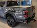 Ford Ranger 3.0T V6 double cab Raptor 4WD - Thumbnail 15
