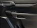 Ford Ranger 3.0T V6 double cab Raptor 4WD - Thumbnail 16