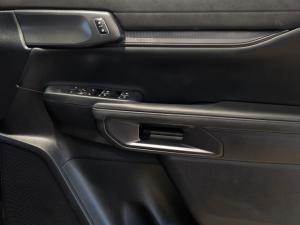 Ford Ranger 3.0T V6 double cab Raptor 4WD - Image 16