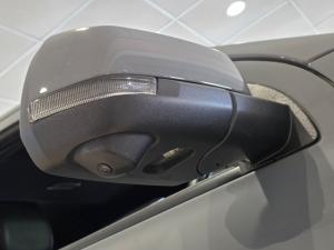 Ford Ranger 3.0T V6 double cab Raptor 4WD - Image 17