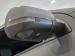 Ford Ranger 3.0T V6 double cab Raptor 4WD - Thumbnail 17