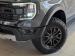 Ford Ranger 3.0T V6 double cab Raptor 4WD - Thumbnail 19