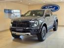 Thumbnail Ford Ranger 3.0T V6 double cab Raptor 4WD