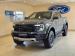 Ford Ranger 3.0T V6 double cab Raptor 4WD - Thumbnail 1