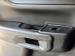 Ford Ranger 3.0T V6 double cab Raptor 4WD - Thumbnail 21