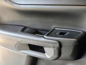 Ford Ranger 3.0T V6 double cab Raptor 4WD - Image 21