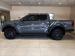 Ford Ranger 3.0T V6 double cab Raptor 4WD - Thumbnail 2