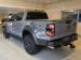 Ford Ranger 3.0T V6 double cab Raptor 4WD - Thumbnail 3