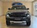 Ford Ranger 3.0T V6 double cab Raptor 4WD - Thumbnail 4