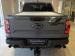 Ford Ranger 3.0T V6 double cab Raptor 4WD - Thumbnail 5