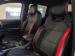 Ford Ranger 3.0T V6 double cab Raptor 4WD - Thumbnail 6