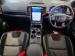 Ford Ranger 3.0T V6 double cab Raptor 4WD - Thumbnail 7