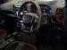 Ford Ranger 3.0T V6 double cab Raptor 4WD - Thumbnail 8