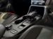 Ford Ranger 3.0T V6 double cab Raptor 4WD - Thumbnail 9