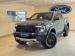 Ford Ranger 3.0T V6 double cab Raptor 4WD - Thumbnail 10