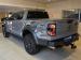Ford Ranger 3.0T V6 double cab Raptor 4WD - Thumbnail 2